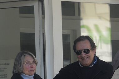 BRAGA, PERDÃO, TENTATIVA DE HOMICÍDIO