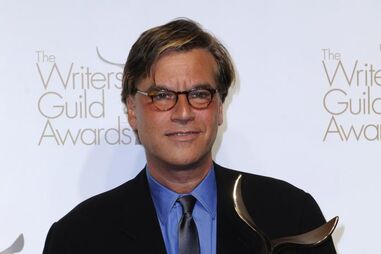 A Rede Social, A Origem, O Discurso do Rei, Óscares, Argumento, Christopher Nolan, Aaron Sorkin, Mad Men, Uma Família Muito Moderna