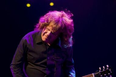 Gary Moore, Skid Row, Belfast, Thin Lizzy, Málaga, Espanha, Guitarrista, Encontrado morto