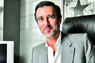 TVI, COTRIM FIGUEIREDO, PROGRAMAS