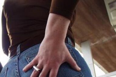 sef, tráfico de mulheres, faro, aveiro, gnr, roadbook