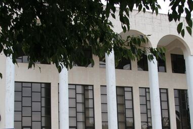 OEIRAS, TRIBUNAL, BURLA, DONA BRANCA, GESTORES