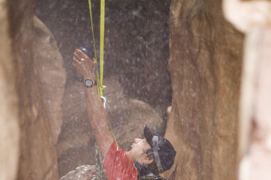 CINEMA, FILME, JAMES FRANCO, 127 HORAS, FANTASPORTO, FESTIVAL, FANTÁSTICO