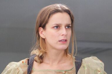 TEATRO DO BAIRRO, TEATRO, LISBOA, ACTORES, ARTISTAS