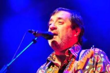 rui veloso, sunset, rock in rio, david fonseca, buraka som sistema, xutos & pontapés