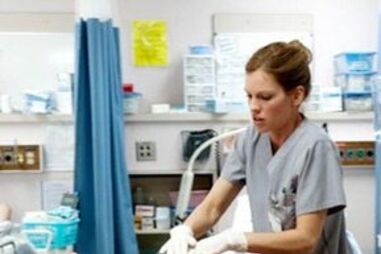 HILLARY SWANK, CINEMA, FILME, 'THE RESIDENT', FANTASPORTO