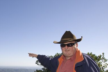 ALGARVE, MONCHIQUE, PEDREIRAS, POPULAÇÃO, FELDSPATO