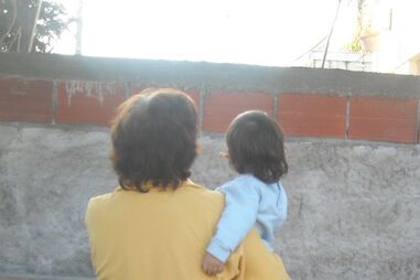 MARIA RAQUEL RAMOS, ESTARREJA, GNR, JOSÉ RESENDE