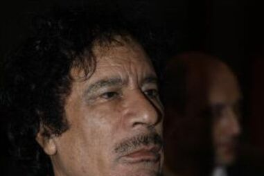 líbia, kadhafi, Robert Mugabe