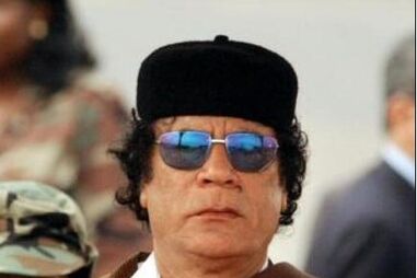 muammar kadhafi, líbia, protestos, revolta, al-qaeda, ocidente