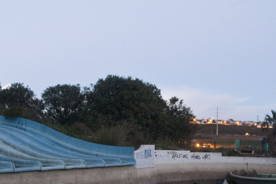 Festivais de Verão no Ondaparque 