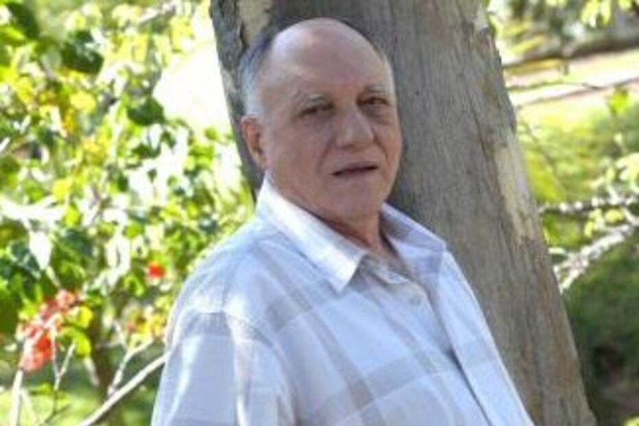 nildo parente, globo, viagem, senhora do destino, celebridade