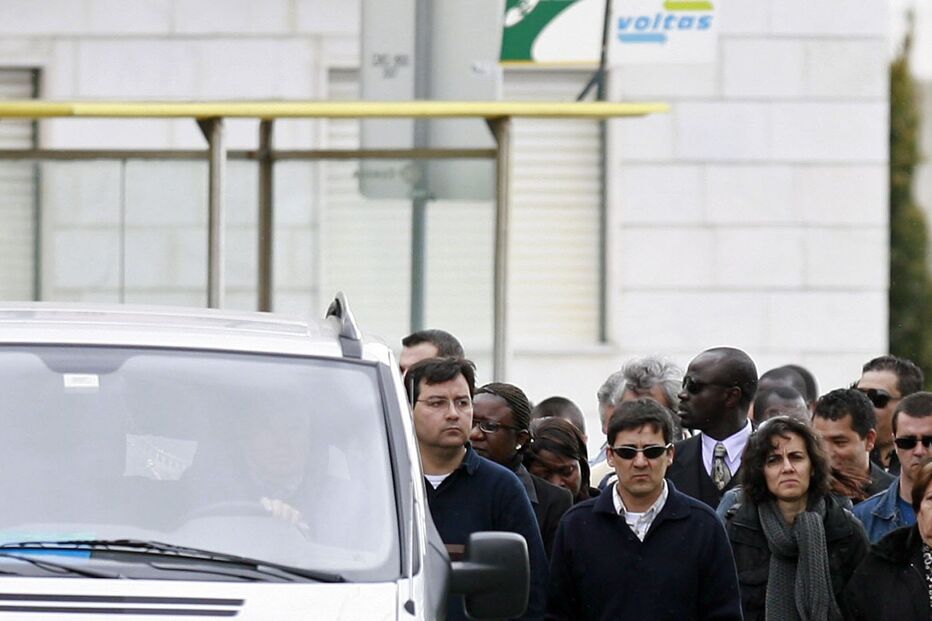 JOÃO PIRES, HOMICÍDIO, LOURES, NAMORADA, TRIBUNAL, PENA