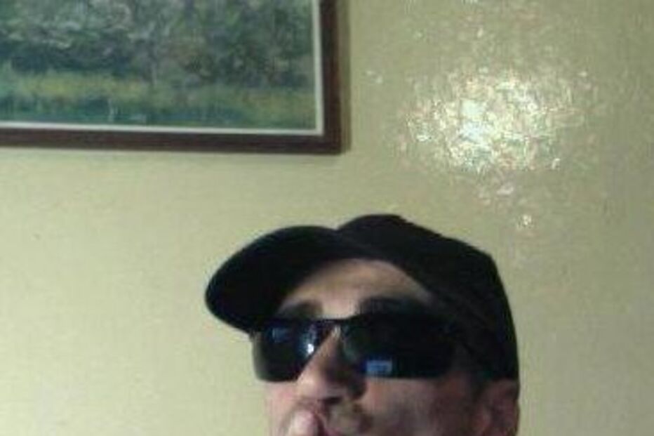 Rogério Pebre conhece acórdão dia 18  