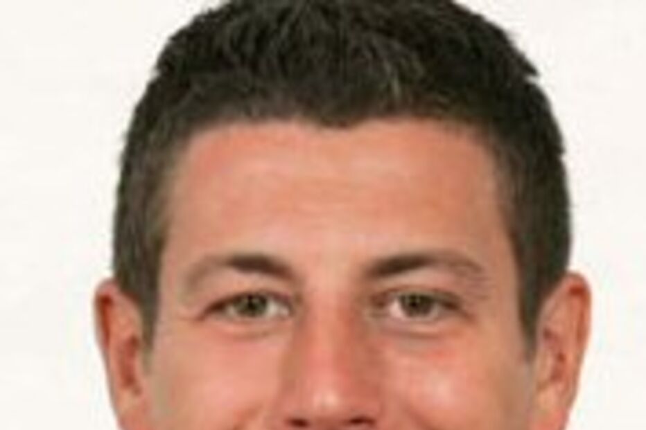 AC Milan, Daniele Bonera, Nicola Legrottaglie