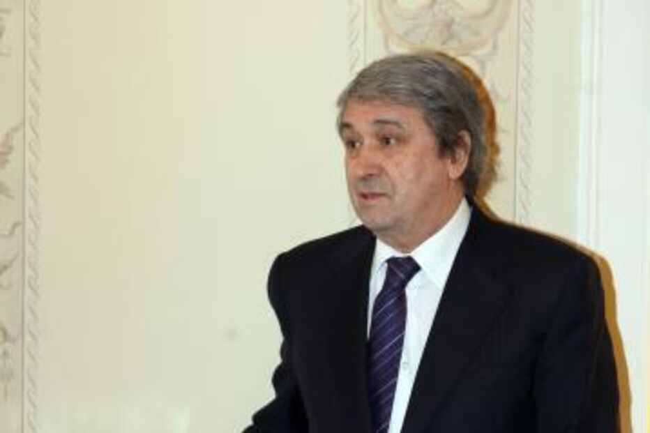 casa pia, processo, procurador geral, carlos silvino, joao aibeo