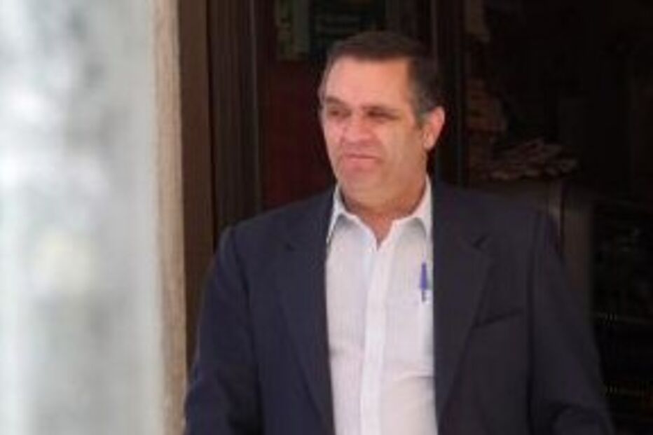 casa pia, ministério público, procurador, carlos silvino, procuradoria-geral