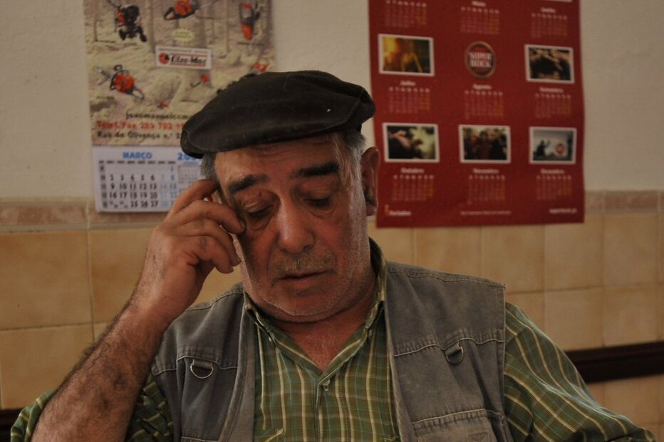 HOMICÍDIO, PAGAMENTO, FARO, IDOSO