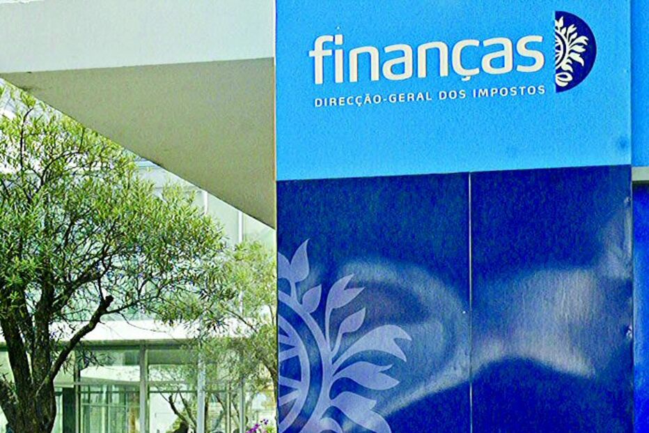 bebés, nif, irs, finanças