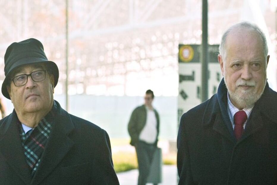 ABEL PINHEIRO, PORTUCALE, LISBOA