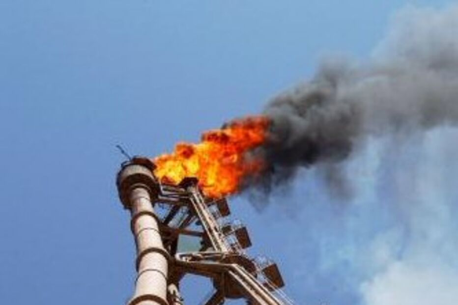 Petróleo, brent, Londres, crude, Egipto