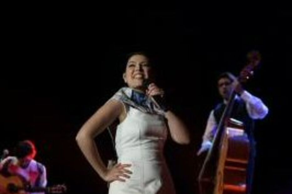 deolinda, música, canção, coliseus, lisboa, porto