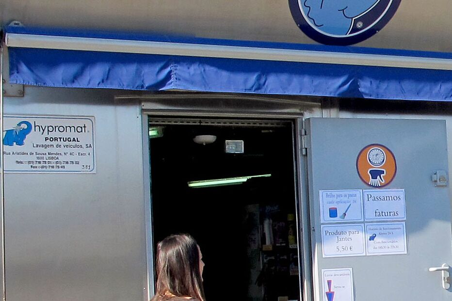 ASSALTO, TRIO, ROUBO, MAIA