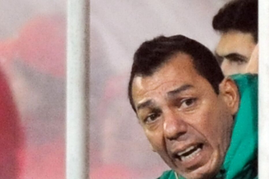 NAVAL, MOZER, FUTEBOL, SPORTING, LIGA