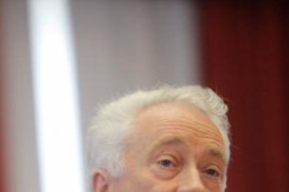 banco de portugal, comissão, bpn, parlamento, carlos costa