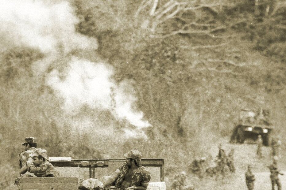 GUERRA COLONIAL, PORTUGAL, ANGOLA