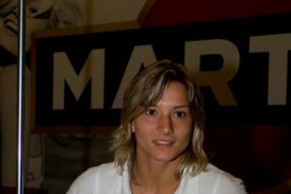 telma monteiro, paris, grand slam, medalha bronze, judo