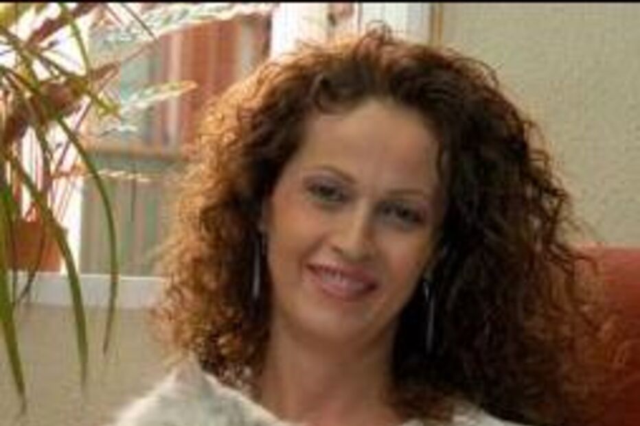 activista, espanha, transexual, gay, deputada, pp, partido popular, carla antonelli