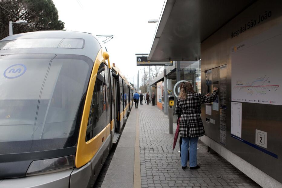METRO, PREÇO, BILHETES