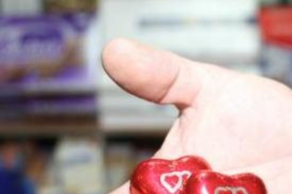 cultura, encalhados, namorados, beja, são valentim, namoro, turismo, tango