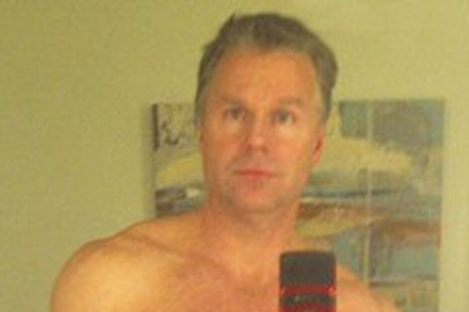 Congressita, republicano, site, nu, encontros