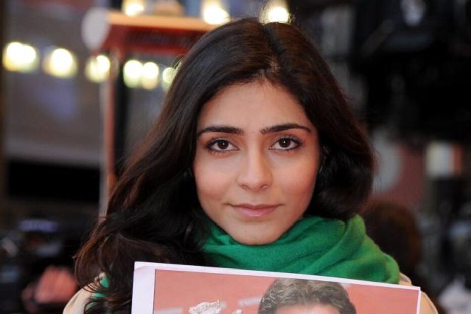 Festival de Berlim, Berlim, Margin Call, Lehman Brothers, Jafar Panahi, Irão, Teerão