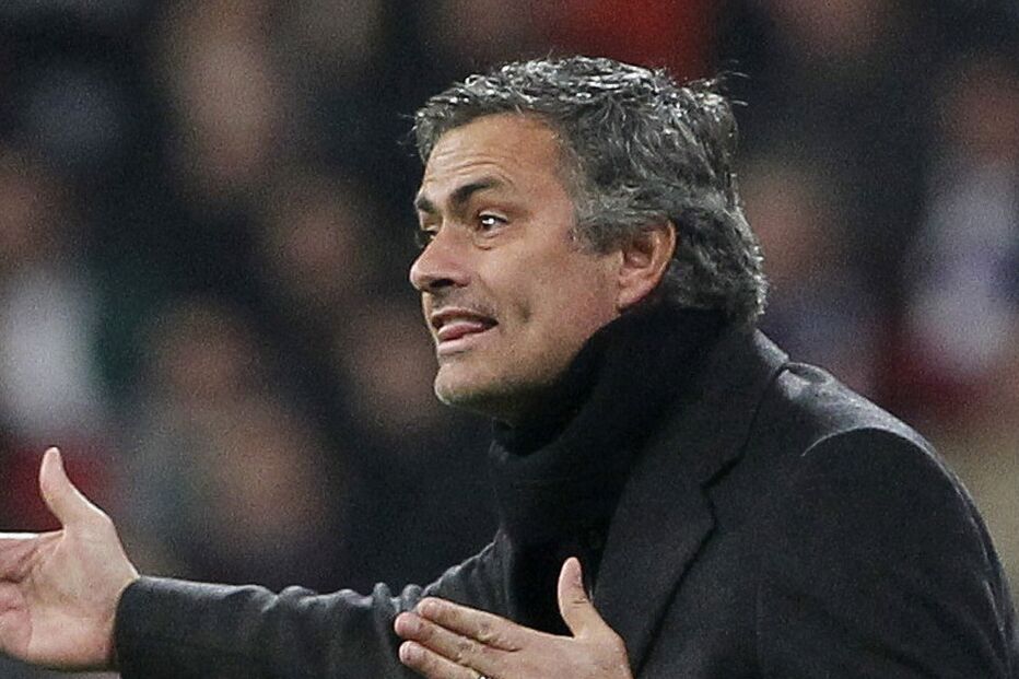JOSÉ MOURINHO, BCP, PUBLICIDADE, RONALDO, BES, BPI