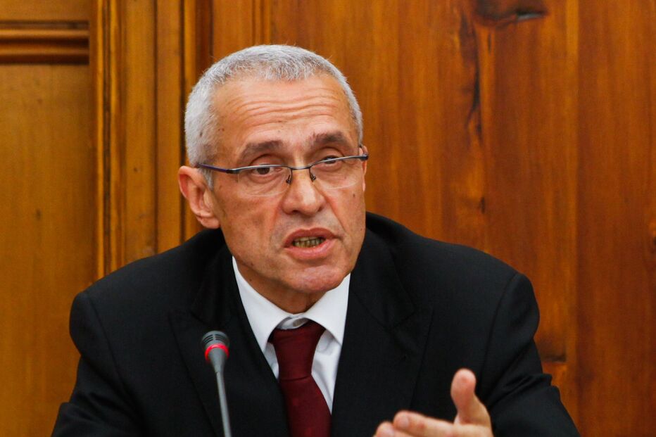 taguspark, investigação, sinalização