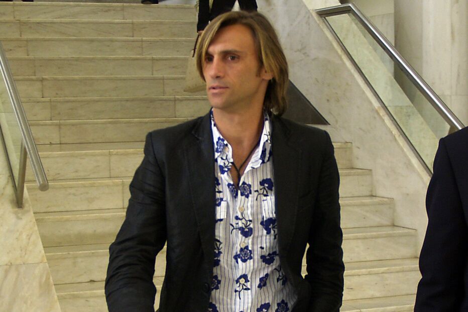 joão pinto, bpn, offshore