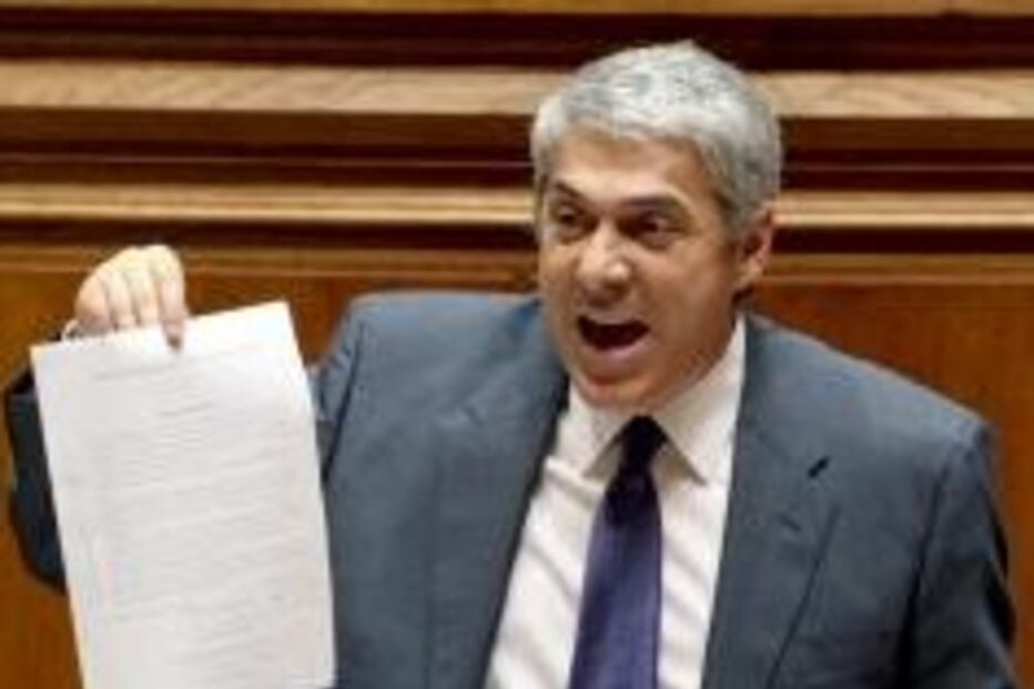 MARCELO REBELO DE SOUSA, JOSÉ SÓCRATES, PASSOS COELHO, GOVERNO