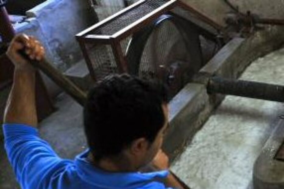 PIB, Crescimento, Contracção