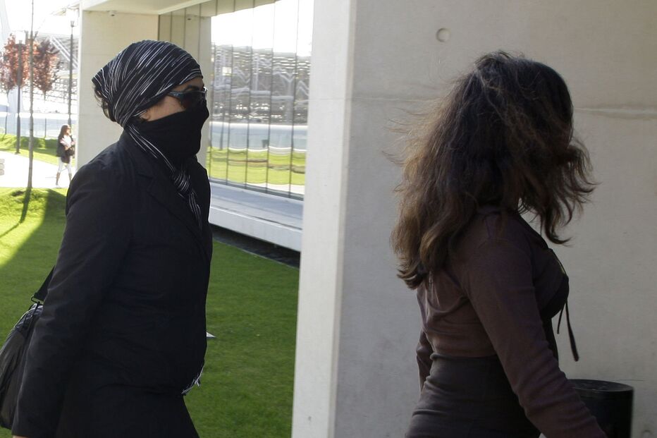 TERREIRO DO PAÇO, ATROPELAMENTO, MORTES, PENA, TRIBUNAL