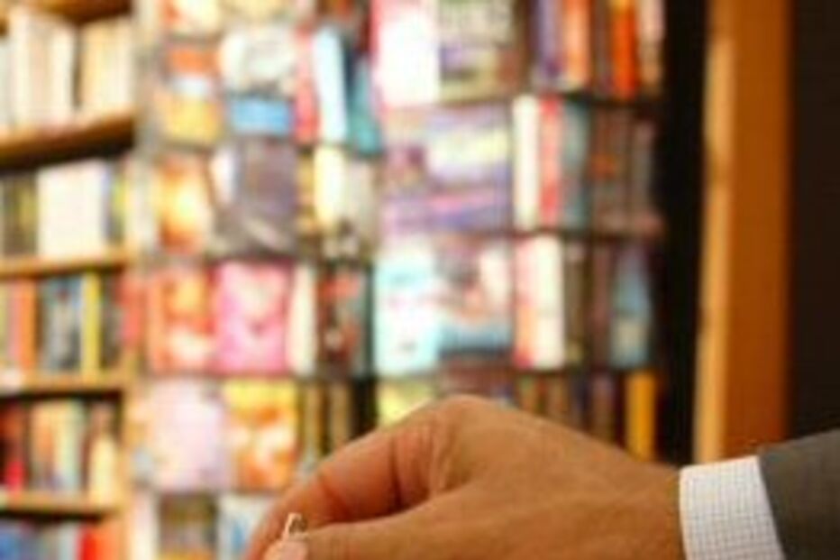 Café, Aumento, Matérias-Primas, Torrefactores