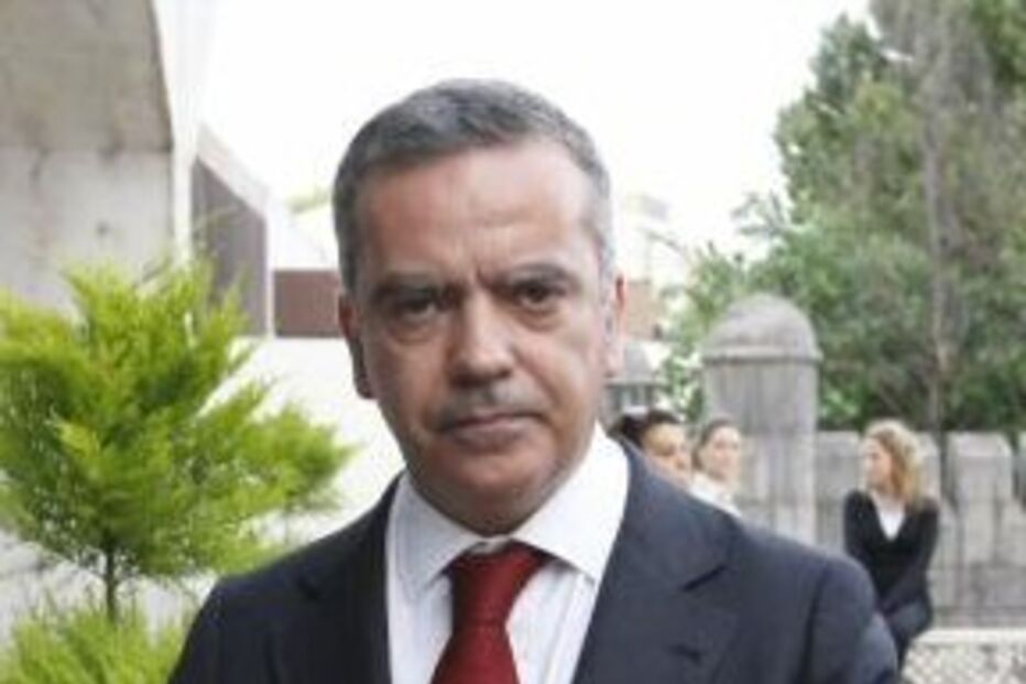 BCP, Paulo Teixeira Pinto, Babel, Reforma