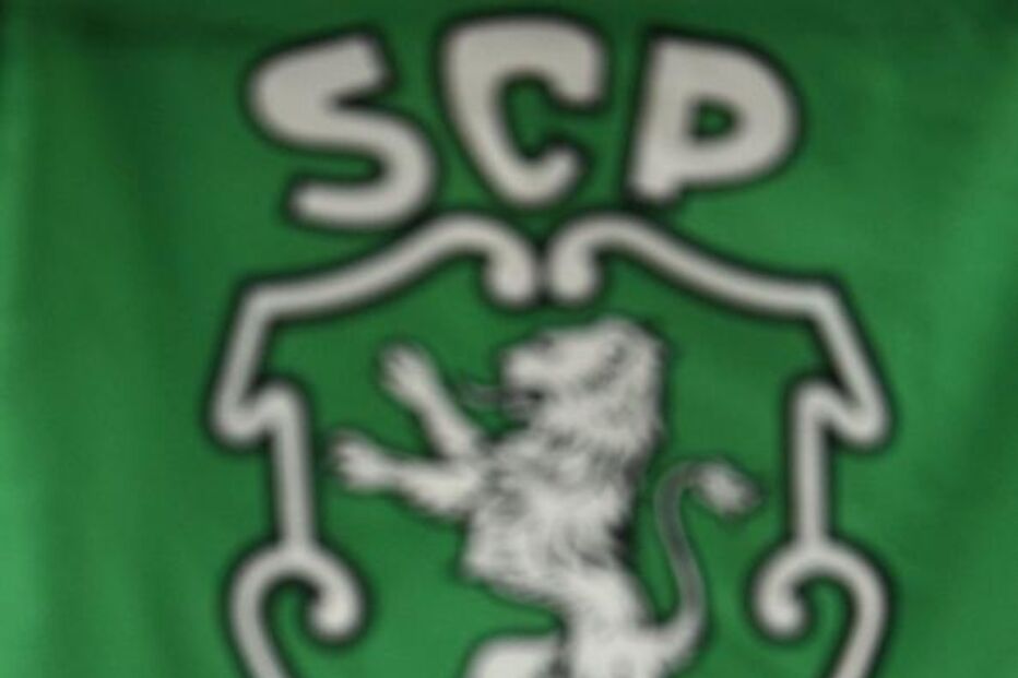 sporting, leões, zeferino boal, eleições, scp