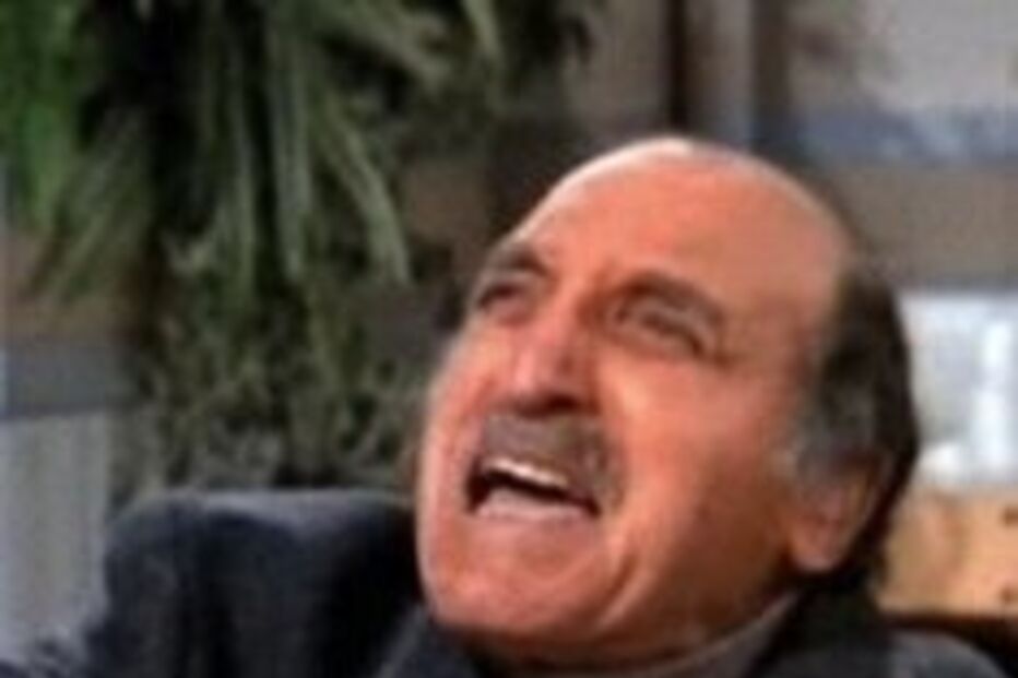 len lesser, seinfeld, morte, califórnia