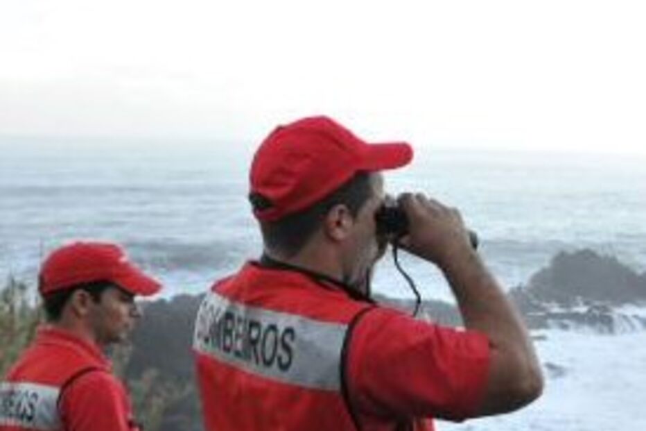 madeira, jovens, mar, resgate, operações, 