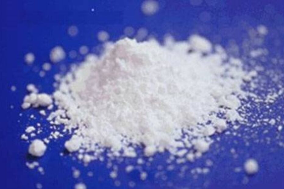 Mefedrona vai ser proibida em Portugal 