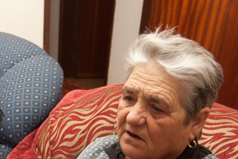 VERY-LIGHT, BENFICA, HUGO INÁCIO, LUSO, JUSTIÇA, MORTE, SPORTING, JAMOR