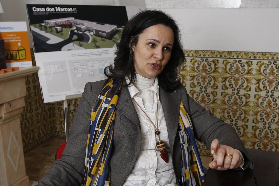 Paula Brito e Costa, DOENÇAS RARAS, MINISTÉRIO DA SAÚDE